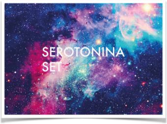serotonina_set 1