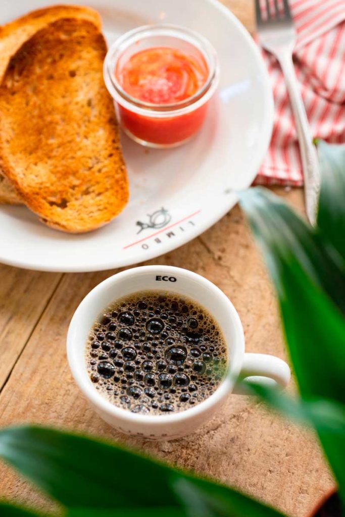 alojamiento y desayuno Limbo | accomodation and breakfast Limbo