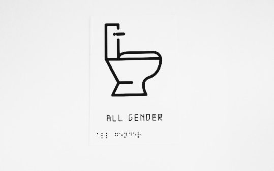 baño 1