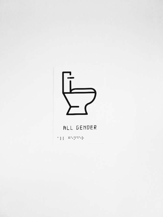baño 1