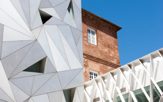 museos gratis malasaña