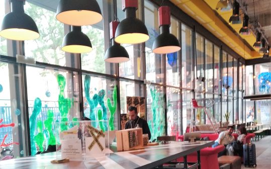 coworking-bastardo