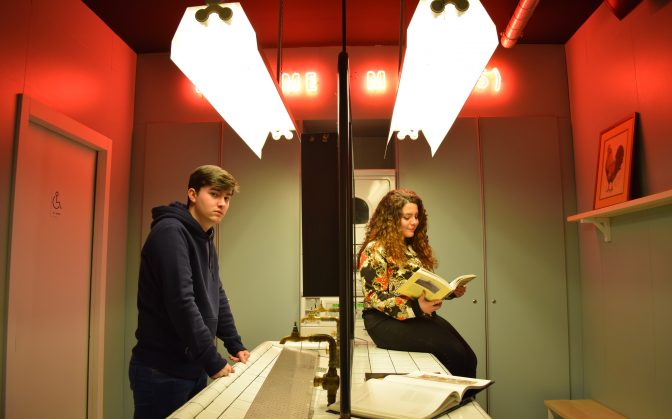 baño-instagrameable-malasaña-madrid-bastardo