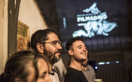 agenda-madrid-bastardo-hostel