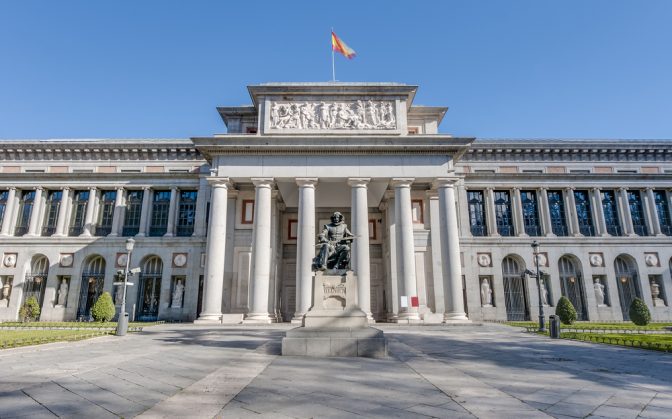 madrid-agenda-bastardo-hostel