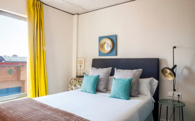 habitaciones-dobles-hotel-madrid-bastardo