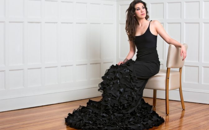 flamenco madrid gratis