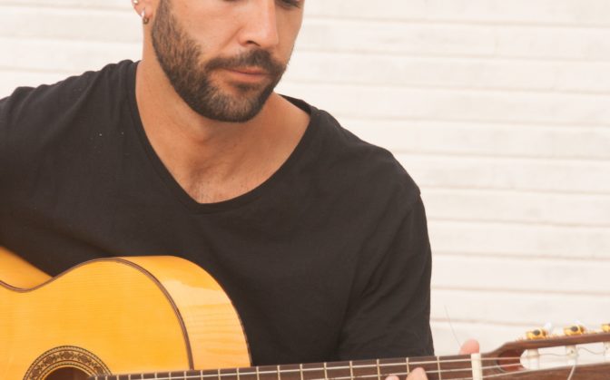 concierto domingo junio gratis