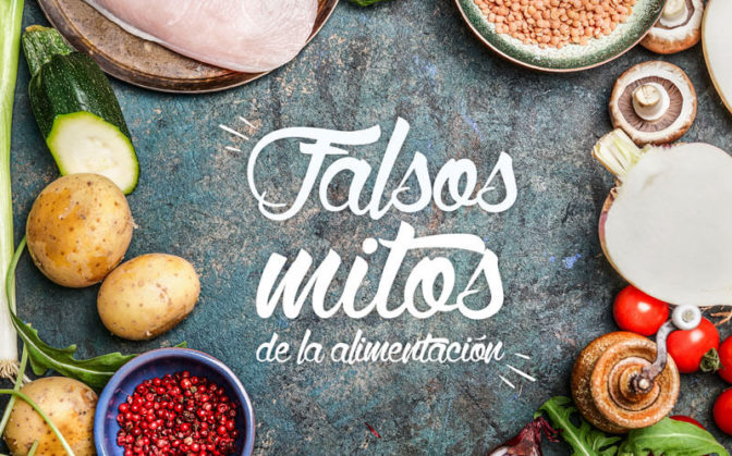 alimentacion healthy charlas madrid cancer trendy