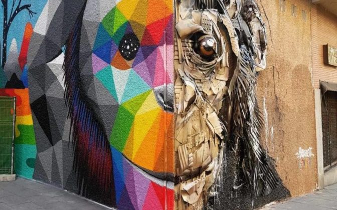 okuda