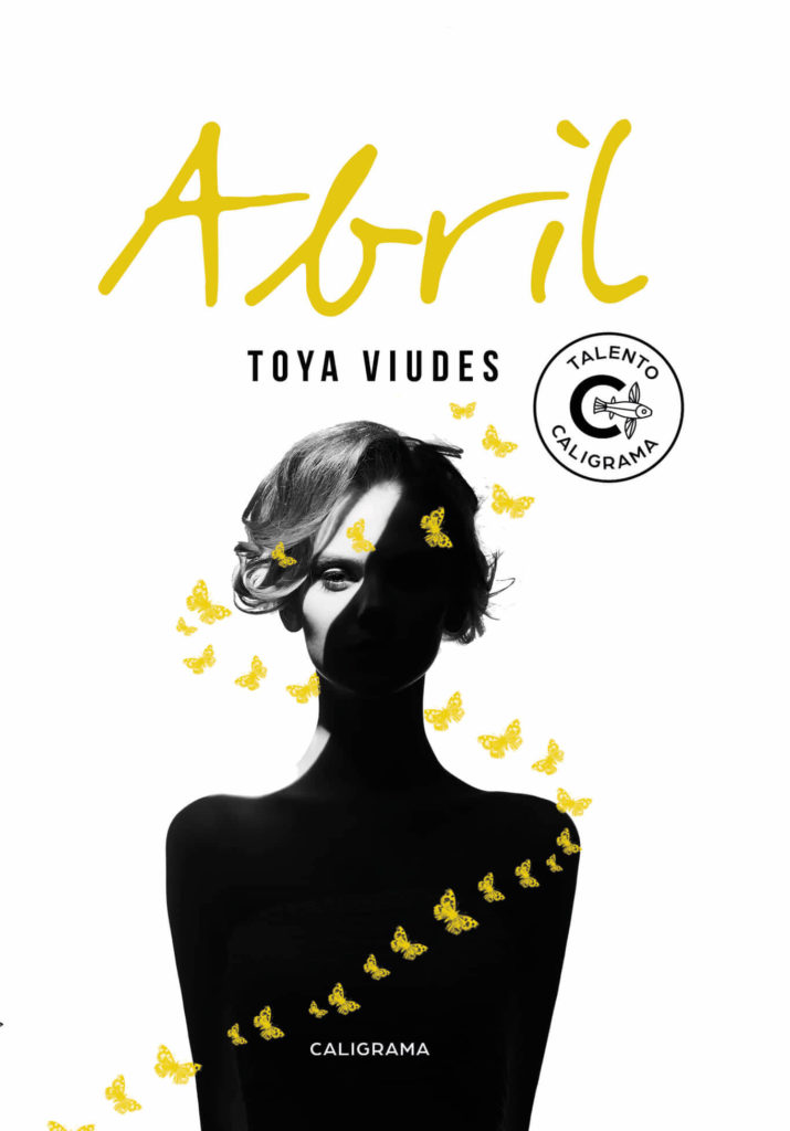 Toya viudes, libro romanticisimo magia colombia exótico gratis