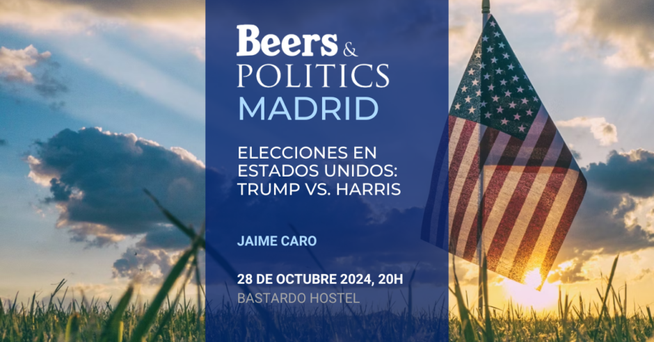 Elecciones-en-estados-unidos-Trump-vs.-Harris bastardo hostel madrid