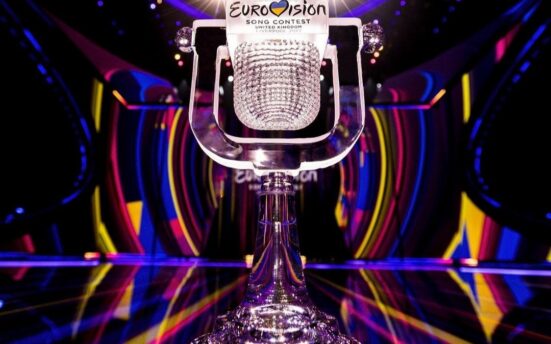 eurovision_ bastardo hostel madrid hotel barato