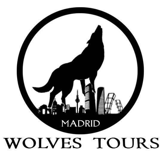 Free Tour Madrid Wolves Tours