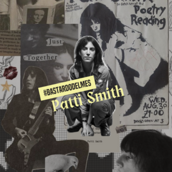 Bastardo del Mes Patti Smith_ dic 23_01