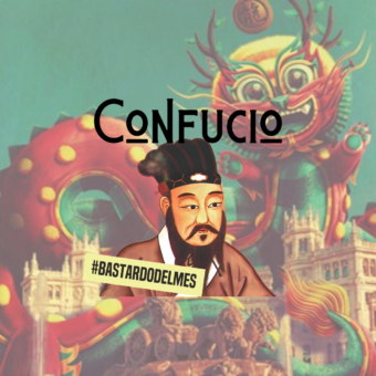 Bastardo del mes Confucio feb 24_02