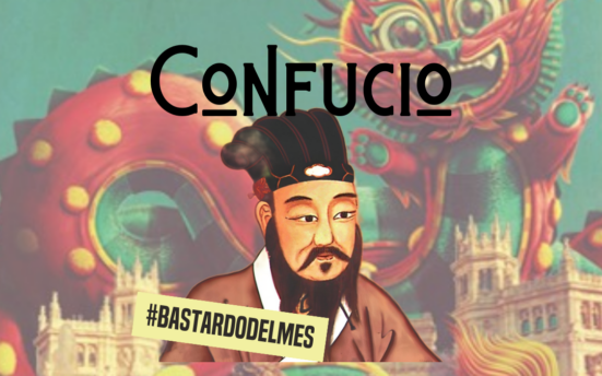 Bastardo del mes Confucio feb 24_02