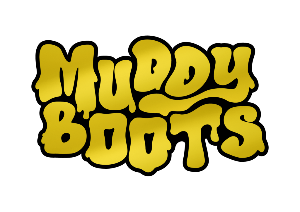 Muddy Boots Banda Madrid Bastardo Hostel Concierto Country folk