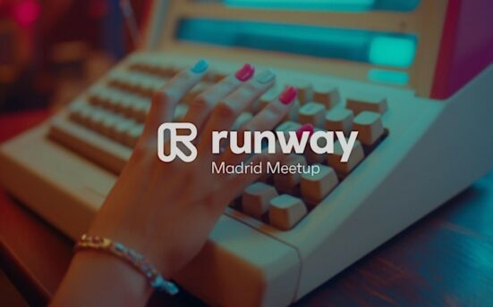 runway meetup bastardo hostel hotel barato madrid