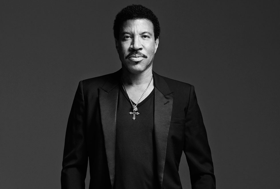 lionel richie madrid centro hotel bastardo hostel barato