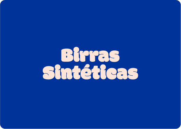 logo birras sinteticas bastardo hostel hotel barato madrid centro