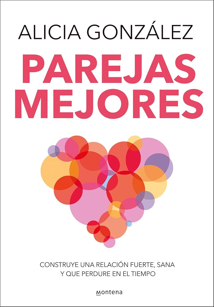 parejas mejores bastardo hostel madrid
