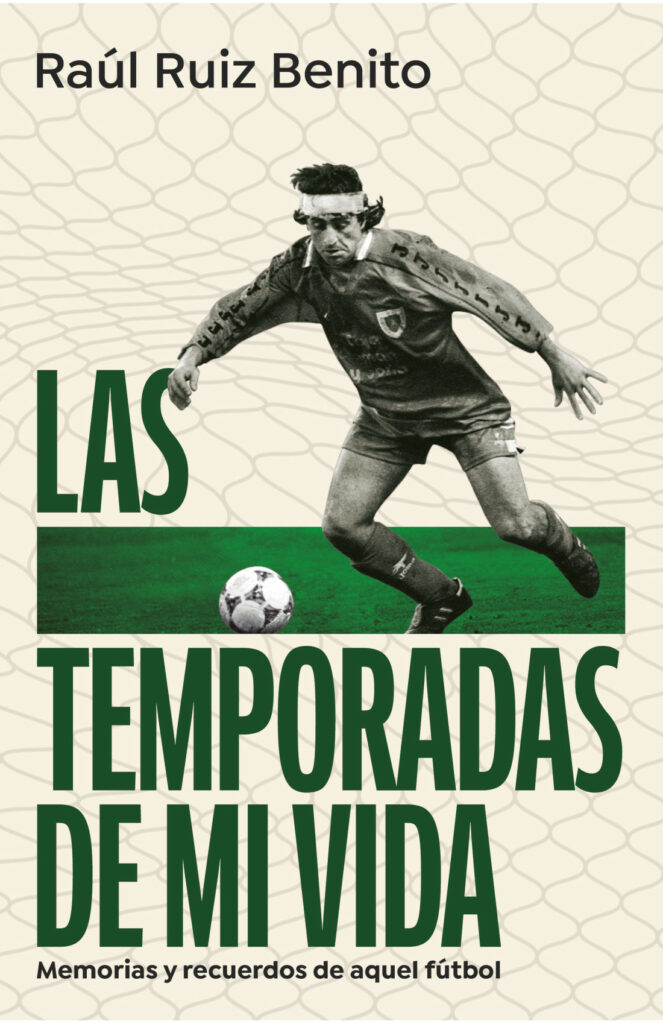 las temporadas de mi vida bastardo hostel madrid