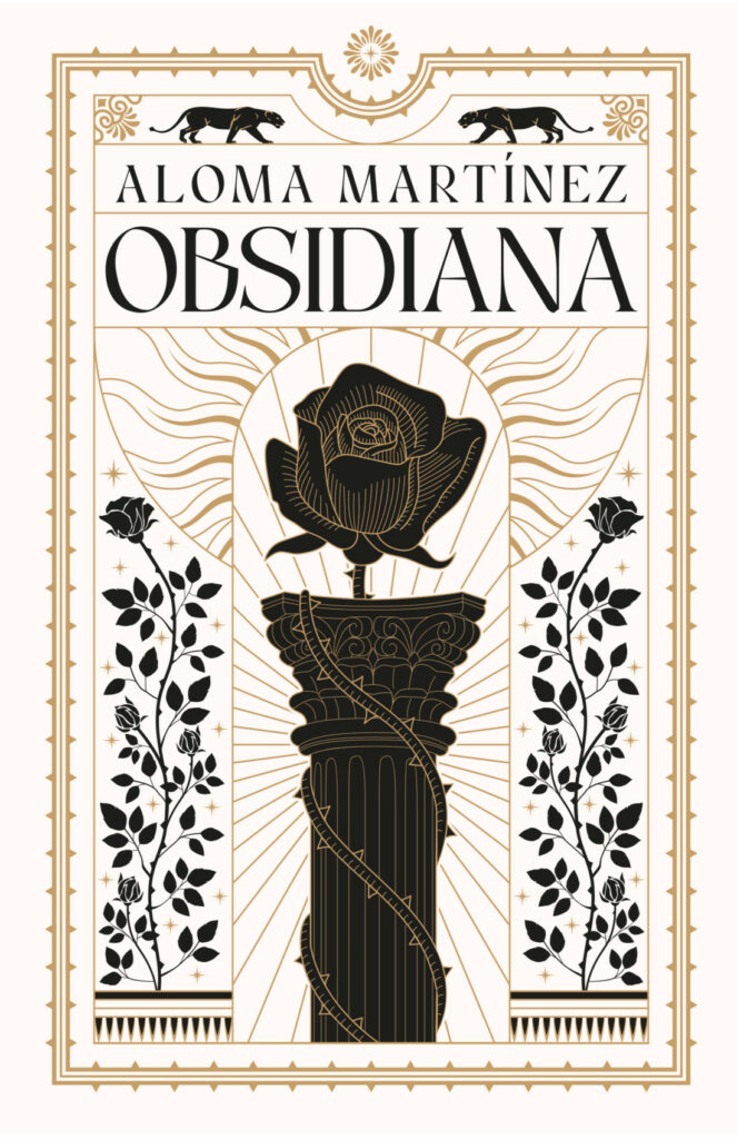 obsidiana bastardo hostel madrid