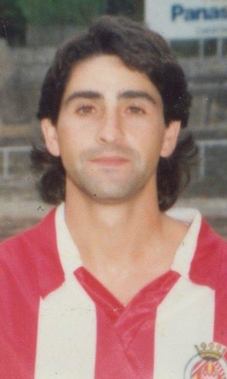 Raul ruiz benito bastardo hostel madrid