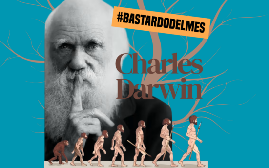 Charles Darwin Bastardo del mes julio 25 Web (2)