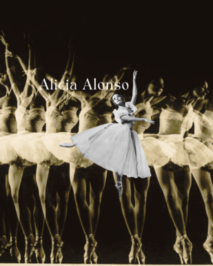 Alicia Alonso Bastardo Hostel Madrid Web