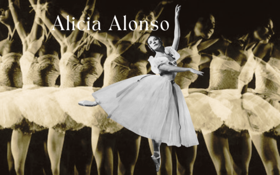 Alicia Alonso Bastardo Hostel Madrid Web