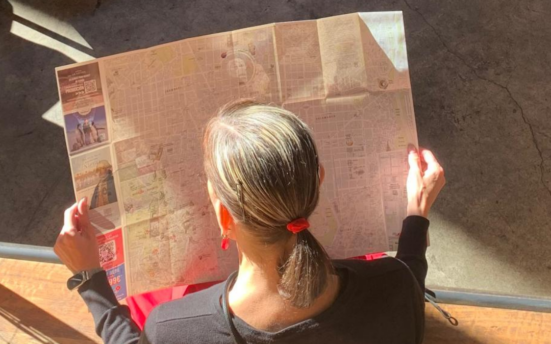 excursiones bastardo hostel madrid