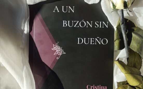Un buzón sin dueño astardo hostel madrid