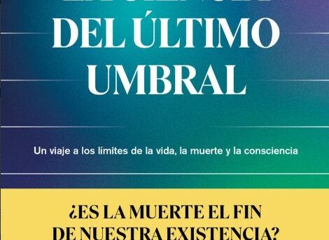 la ciencia del último umbral bastardo hostel madrid