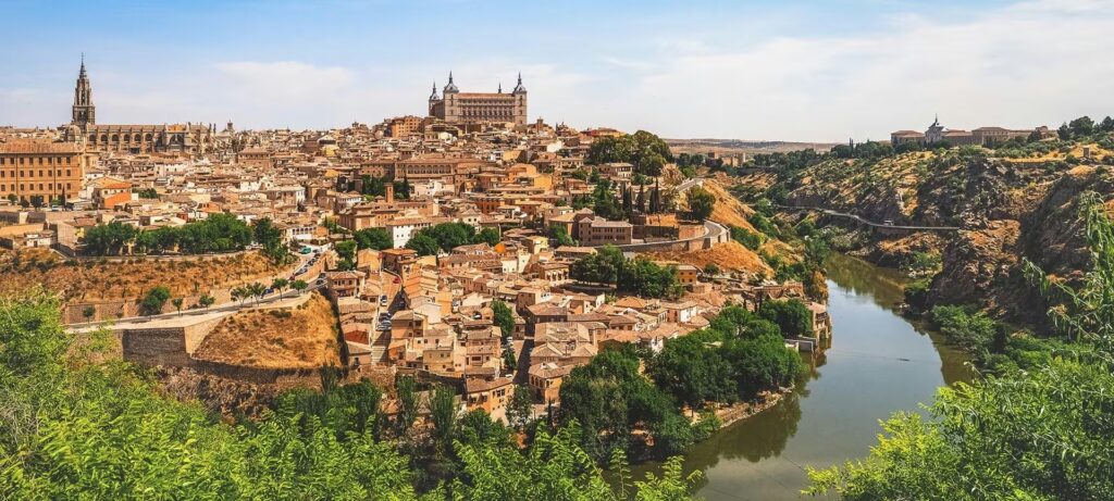 toledo-bastardo-hostel-madrid