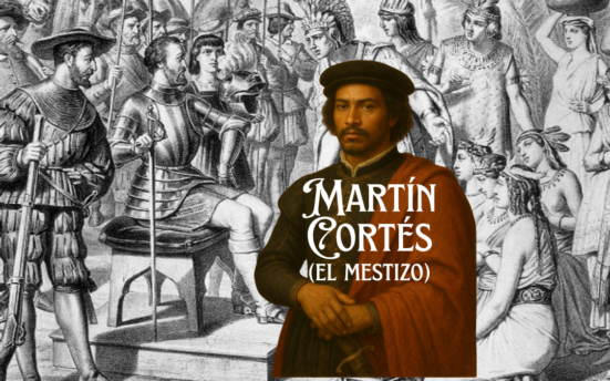 MArtín Cortés post bastardo hostel madrid