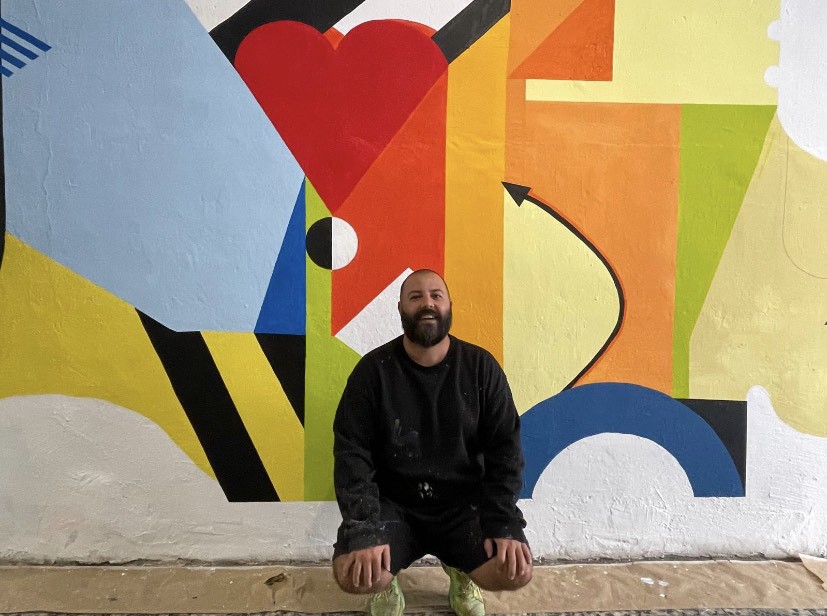 artktovi bastardo hostel madrid