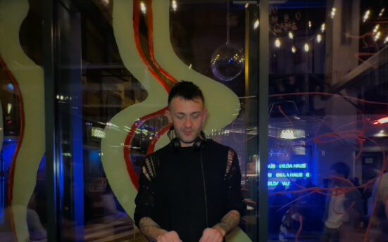 garitos bastardo hostel madrid