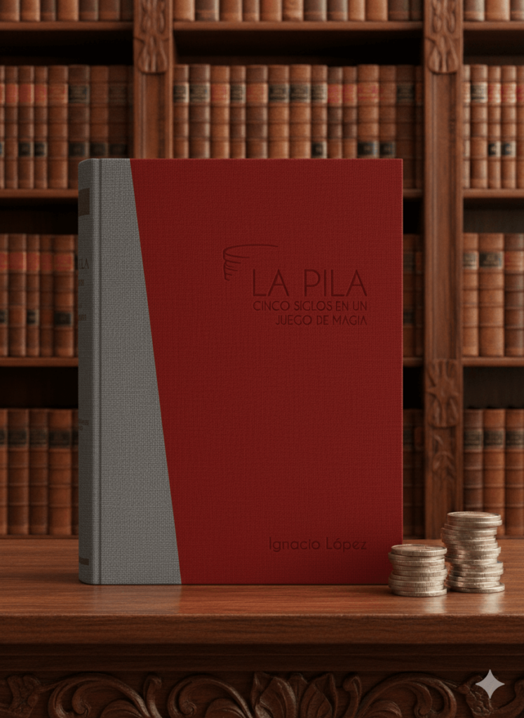 la pila bastardo hostel madrid