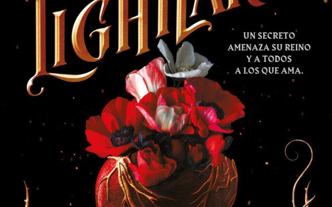 lightlark bastardo hostel madrid