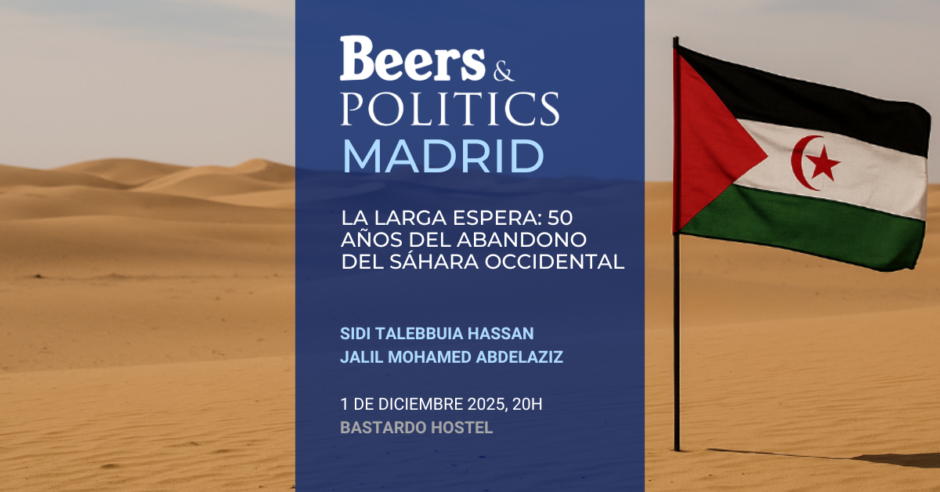 Beer-and-politics-01-diciembre