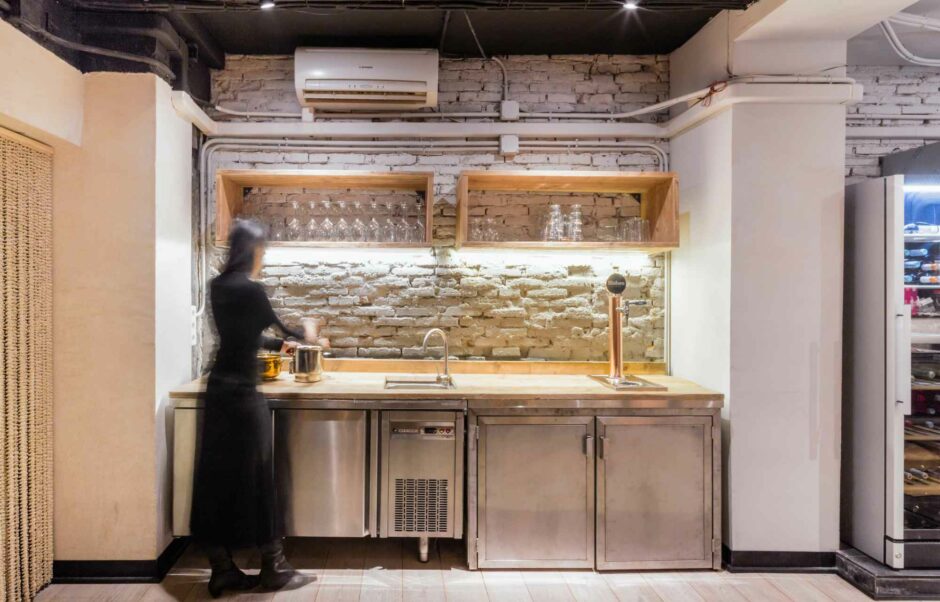 Lopez-Lopez-pizzeria-interior-Malasana
