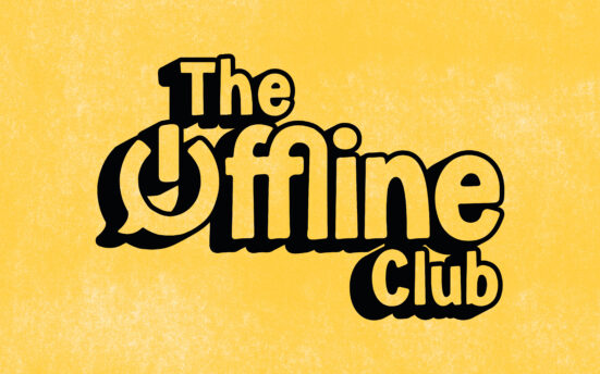 The Offline Club bastardo hostel madrid