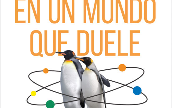 empatía en un mundo que duele bastardo hostel madrid