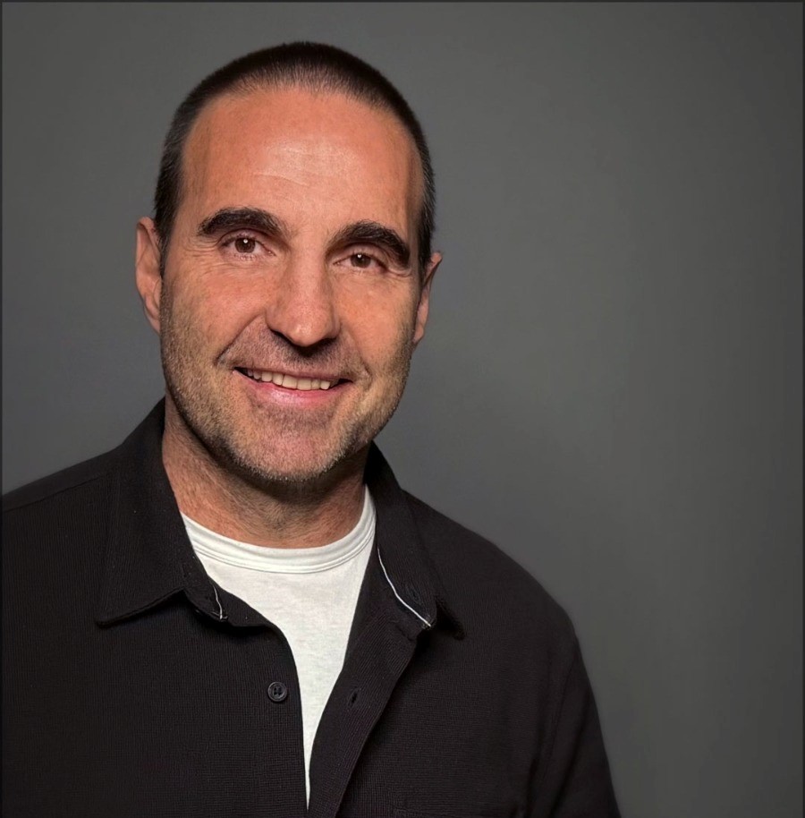 josé sánchez bastardo hostel madrid