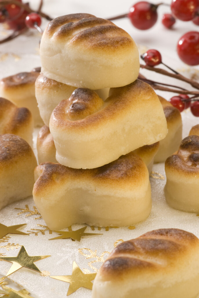 mazapan bastardo hostel madrid