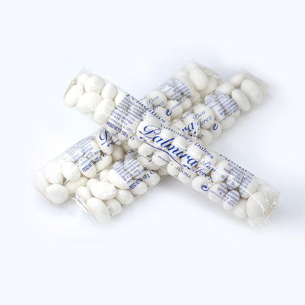 peladillas bastardo hostel madrid