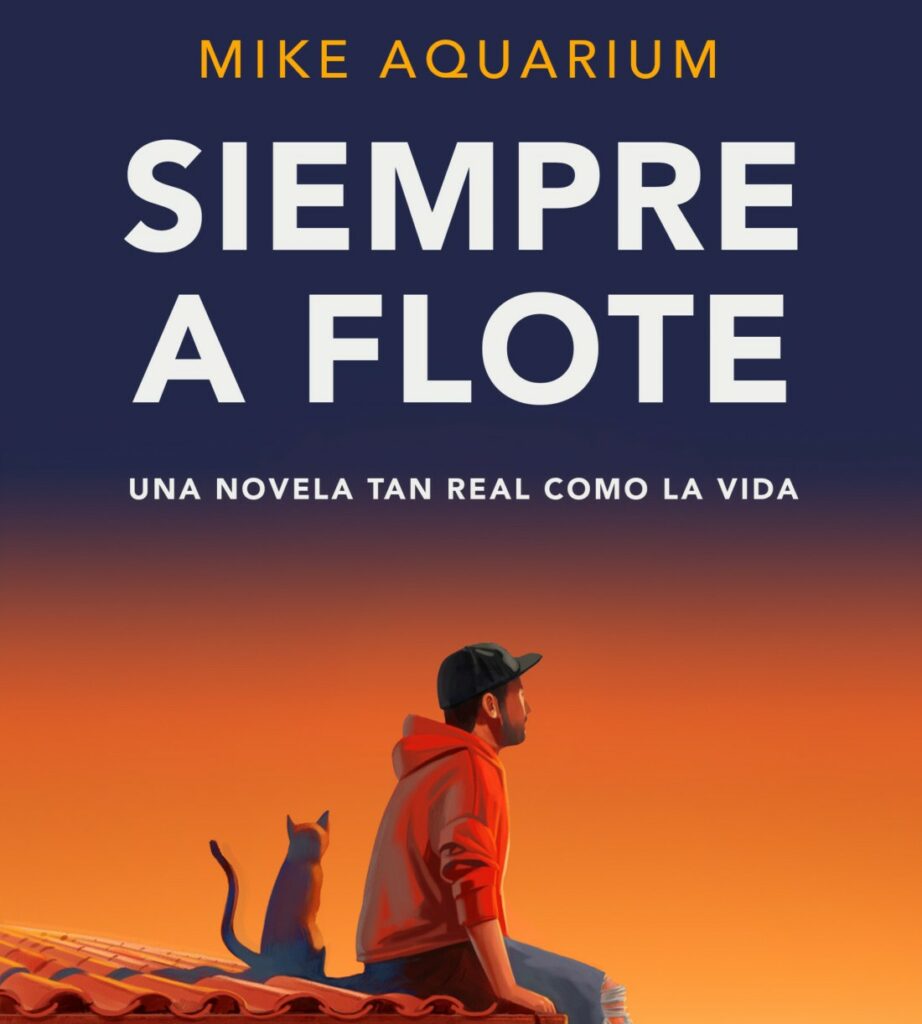 Siempre a flote presentacion libros (recortada)
