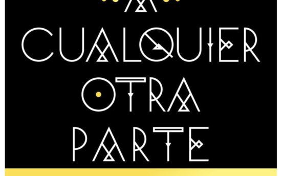 a-cualquier-otra-parte presentaciones de libros